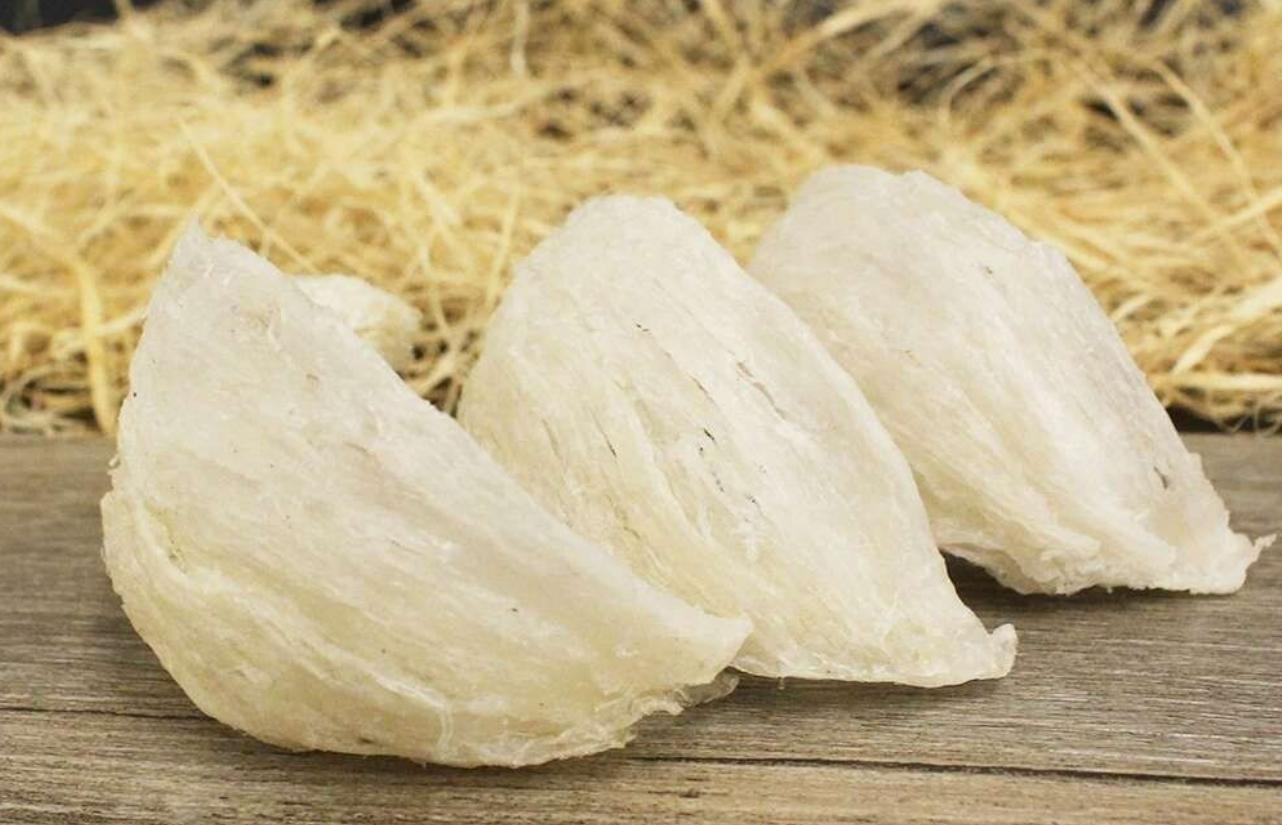 武汉嘉必优生物技术,嘉必优武汉生物