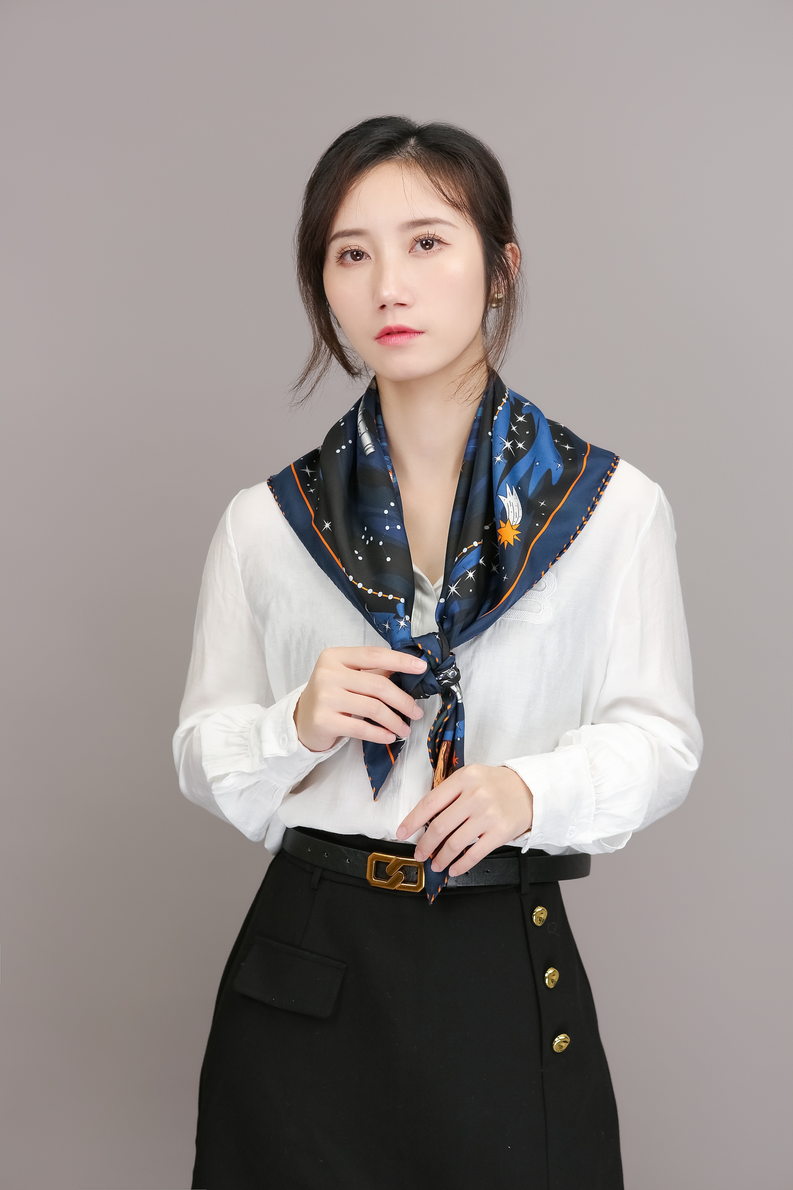 妇女节送未来婆婆什么礼物,送未来婆婆礼物既实惠又实用