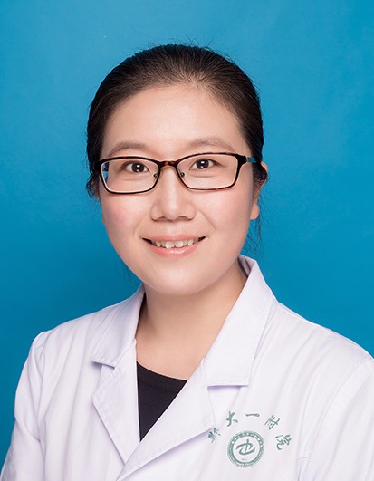 閮戝窞澶у绗竴闄勫睘鍖婚櫌鐭ュ悕涓撳鍖荤敓涔嬩笁,閮戝窞澶у绗竴闄勫睘鍖婚櫌鐭ュ悕涓撳鍖荤敓涔嬩簩