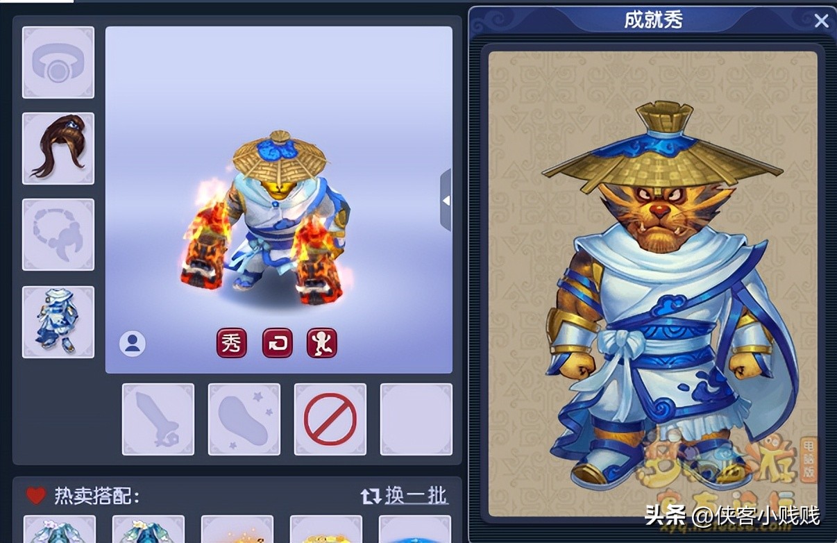 全场半价值得入手吗,一年一次的全场半价即将来袭