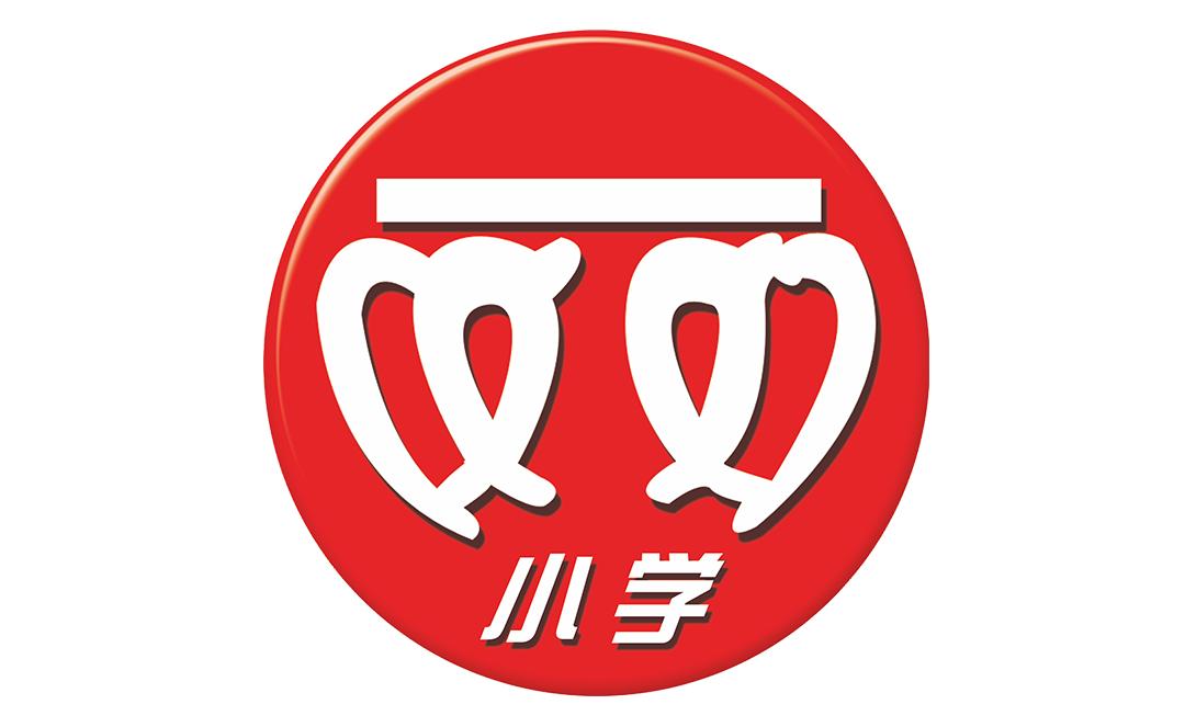 太原老校徽,太原校园风貌小店区各校校徽盘点