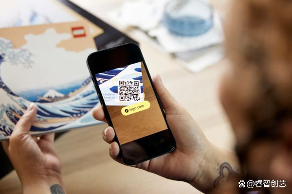 浮世绘神奈川冲浪,浮世绘神奈川冲浪素材