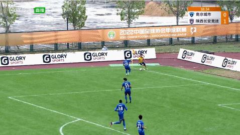 西北狼打出赛季最令人骄傲一战,西北狼主场战胜山东泰山b队