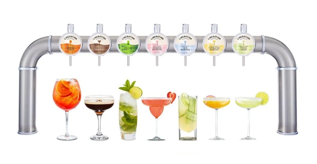 世界食品品质大奖名单,解析2019世界食品创新奖入围产品