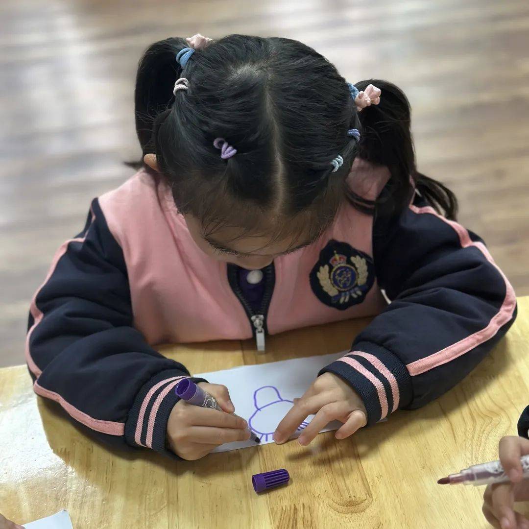 桐乡市庆安乐儿堡幼儿园,浙江省桐乡市庆安乐儿堡幼儿园