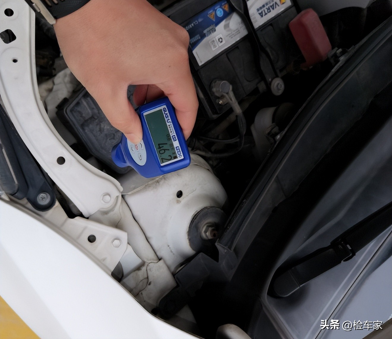 十年车龄的丰田致炫能卖多少钱,八年丰田致炫值多少钱