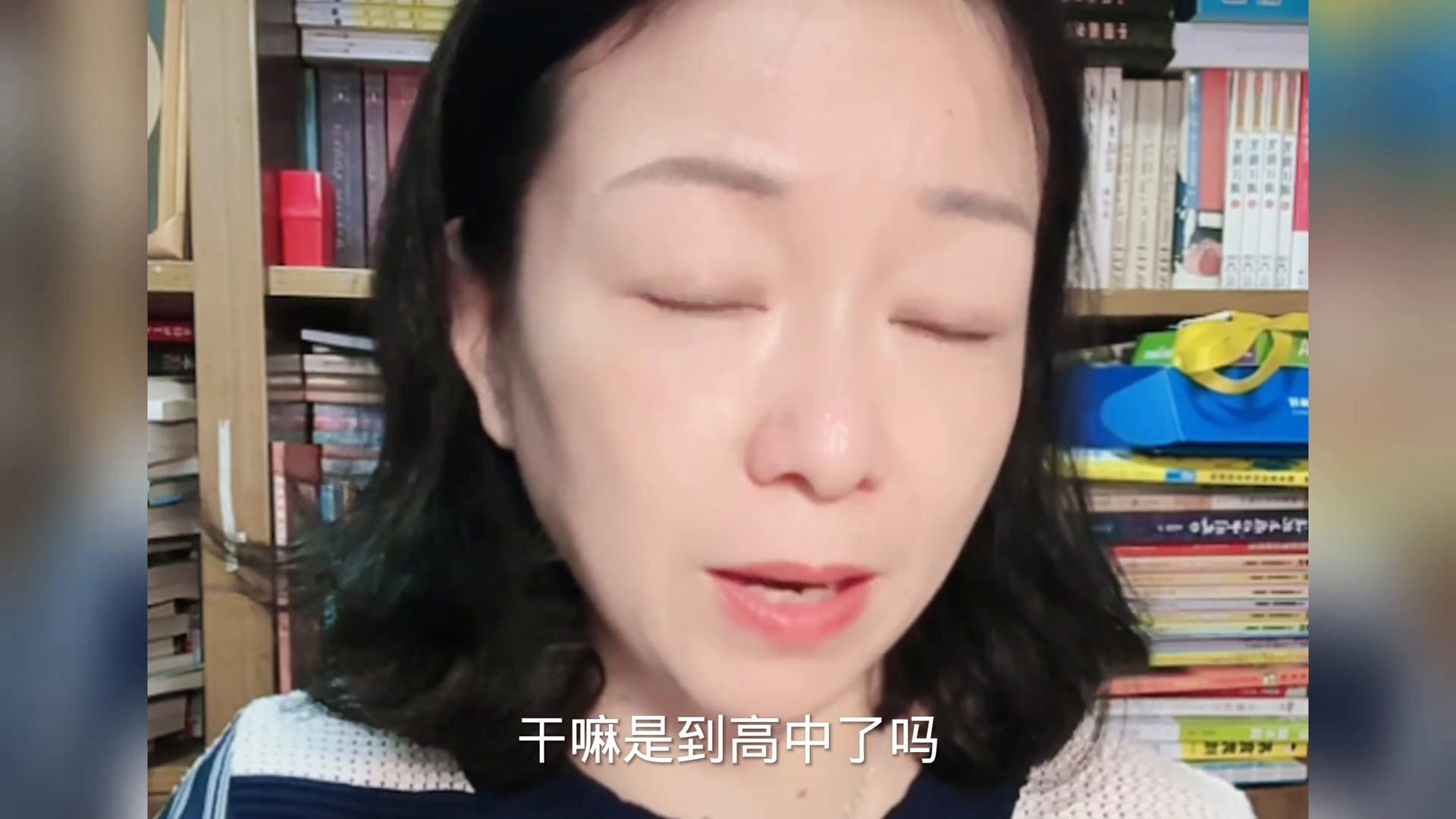 和差生做同桌如何不受影响,都不愿意和差生做同桌怎么办