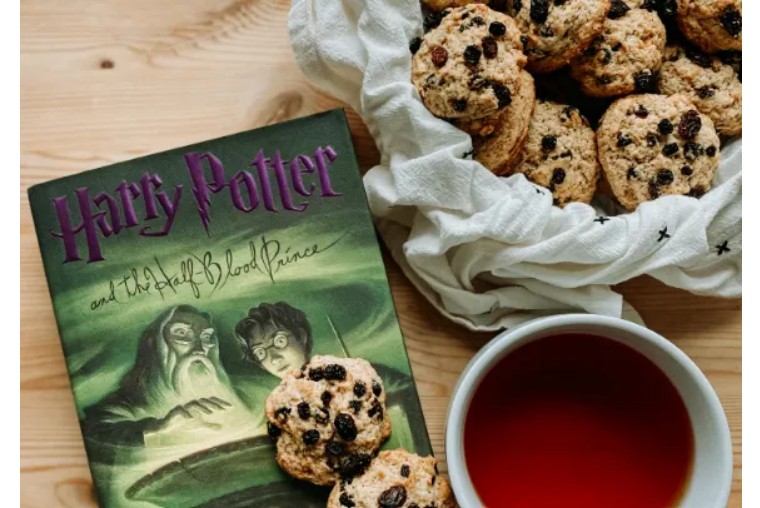 糖是砂糖吗,糖是sugar还是sugar