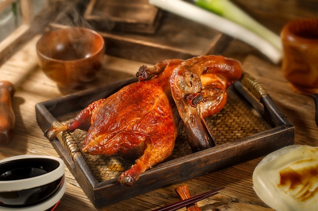 合肥特色小吃加盟,合肥田三卷馍