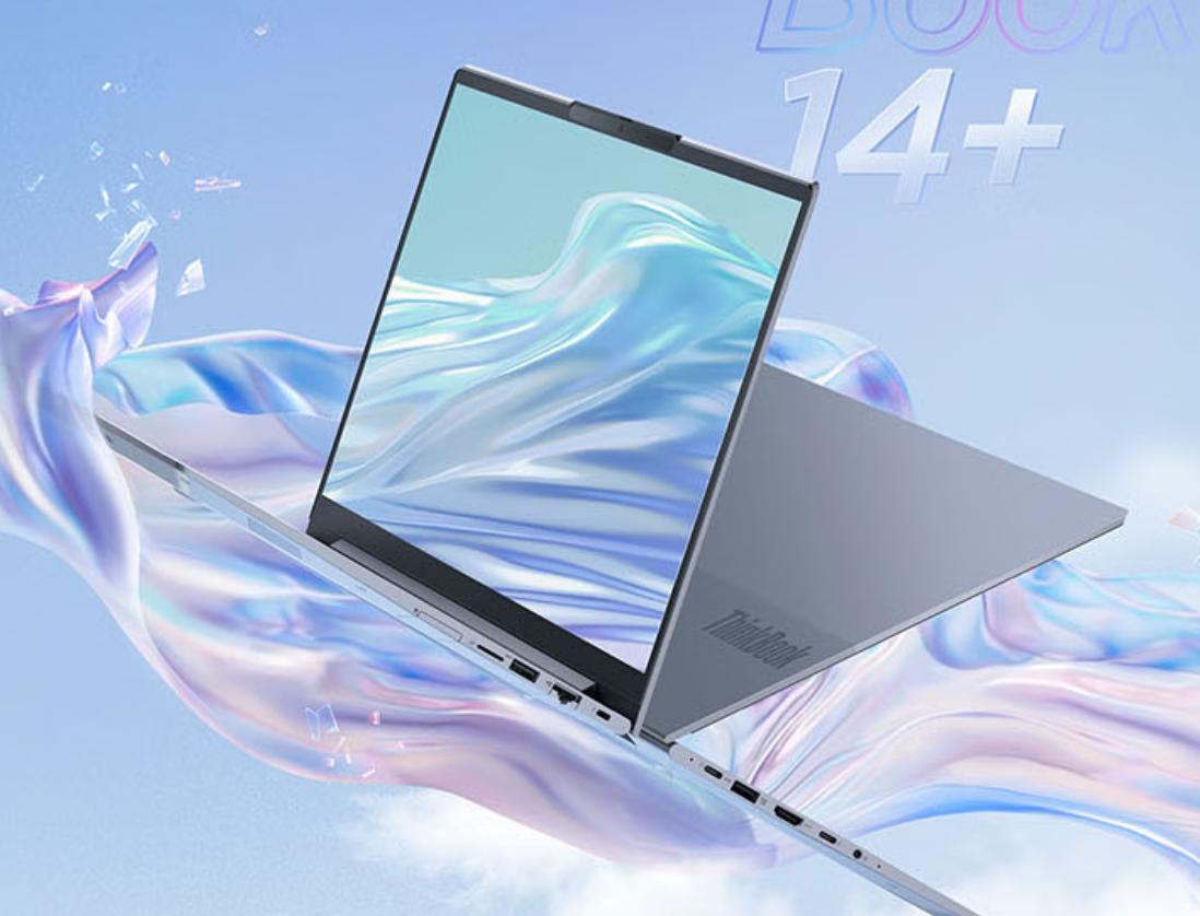 毕业季到来，高考后准购机咋选？这三款卷王RTX轻薄本不看等后悔