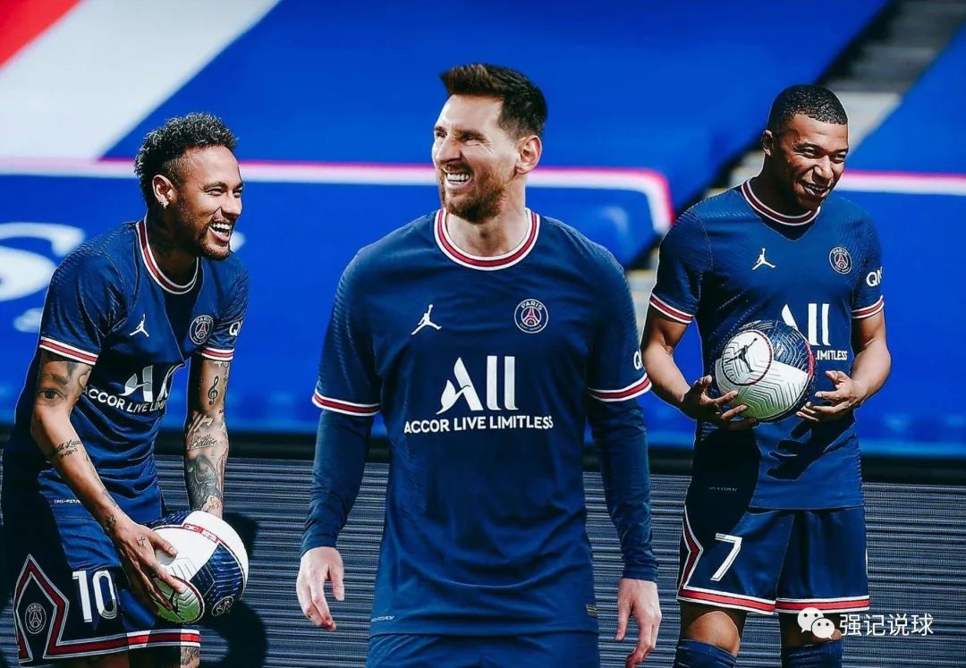 德甲第23轮分析,2023德甲第17轮分析