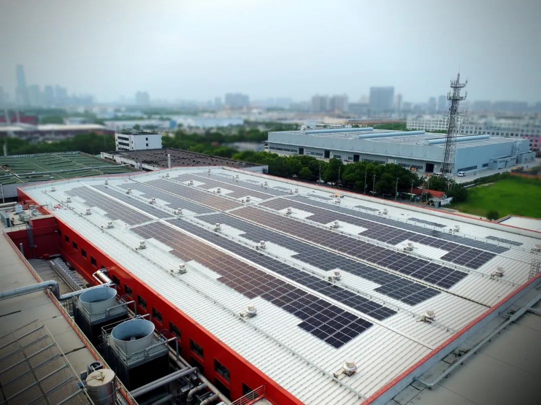 利乐包装每年的销售额,利乐包装全球营业额