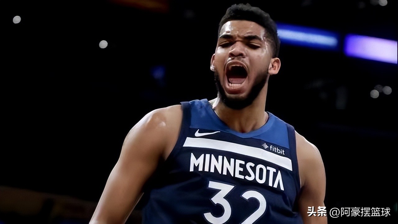 nba30支球队队史最佳,nba30支球队历史最佳阵容勇士队