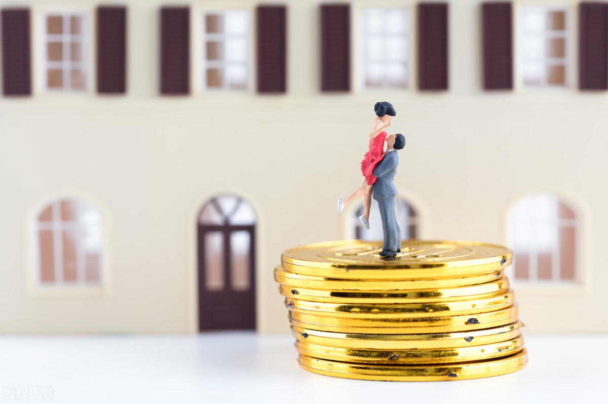 定金订金保证金有什么区别,定金和订金押金保证金区别