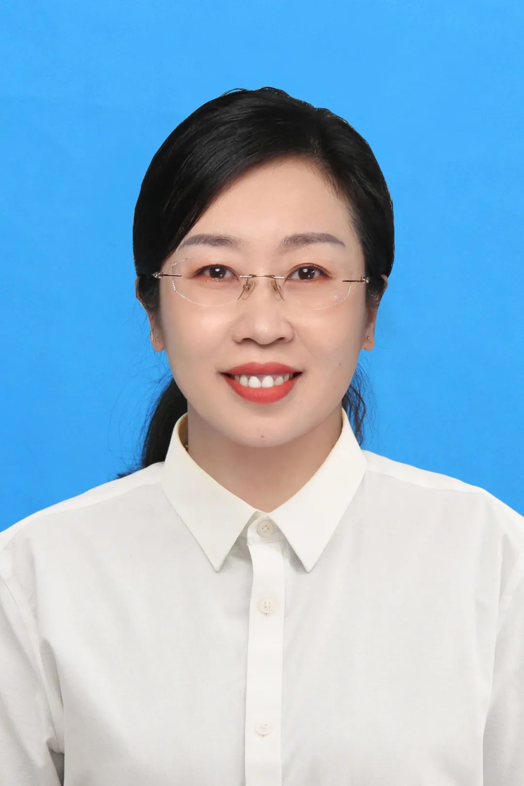 关爱女性健康免费义诊,海慈医院妇女节义诊