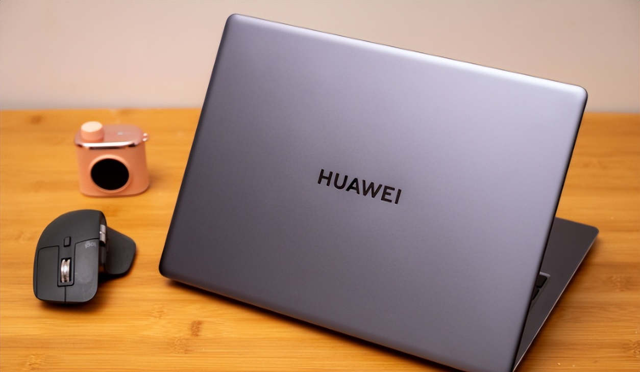 智能pc未来发展趋势,华为pc市场发展