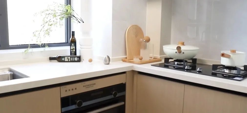 团装那些事儿|这是一条有“味道”的推送