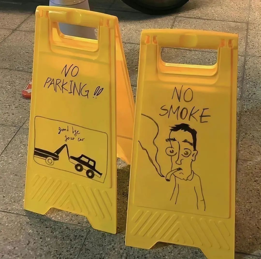 背景图小众高级,微信背景图小众高级温柔