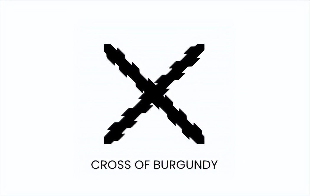 世界十字架大全,十字架对于你来说意味着什么