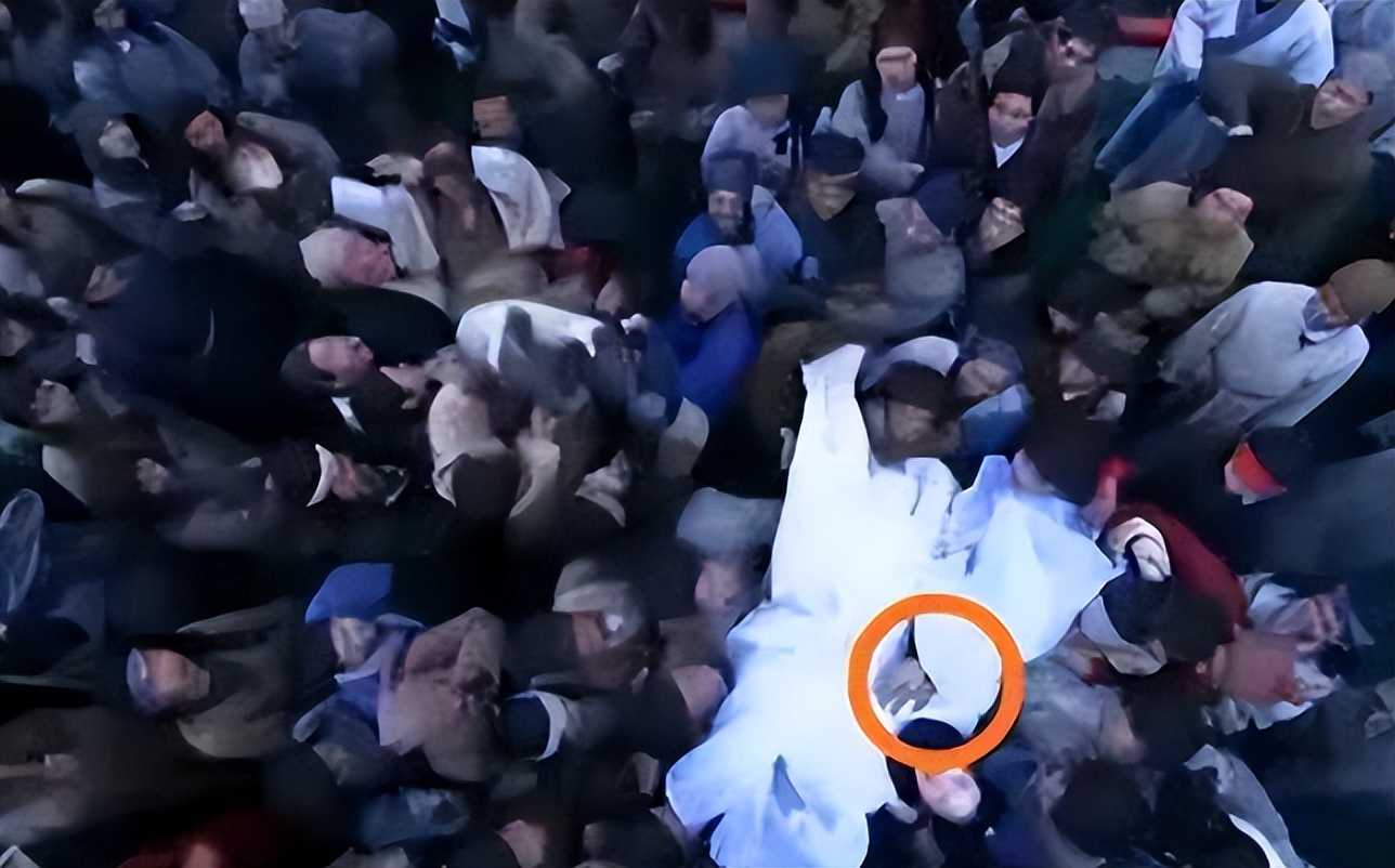 娱乐圈都有哪些假戏,娱乐圈里有哪些假戏