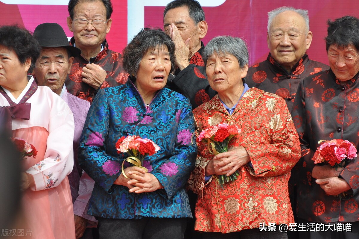 晚年不能自理,晚年卧床不便