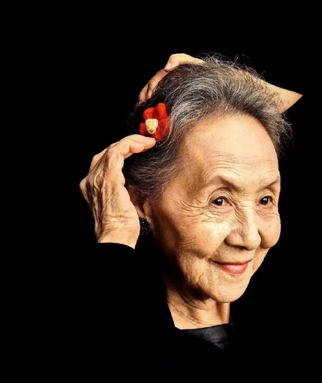 婆婆为什么不睡儿媳床,婆婆不睡儿媳床的意思是什么