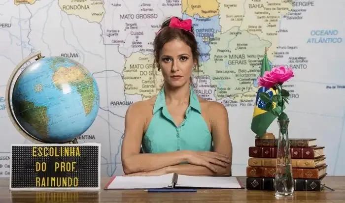 罗纳尔多最漂亮女友,罗纳尔多的十大绯闻女友