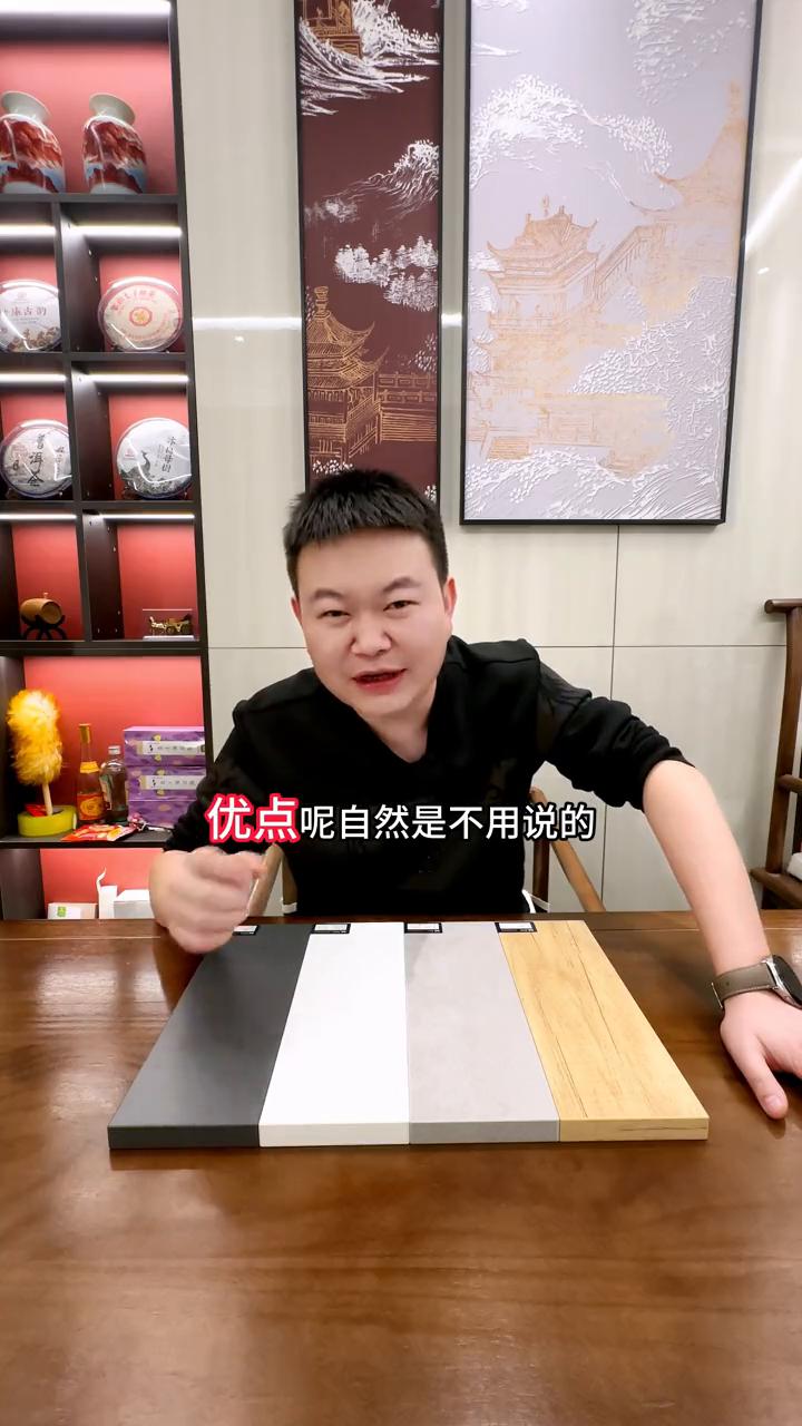 板材爱格板,菲德莱板材和爱格板相比哪个好