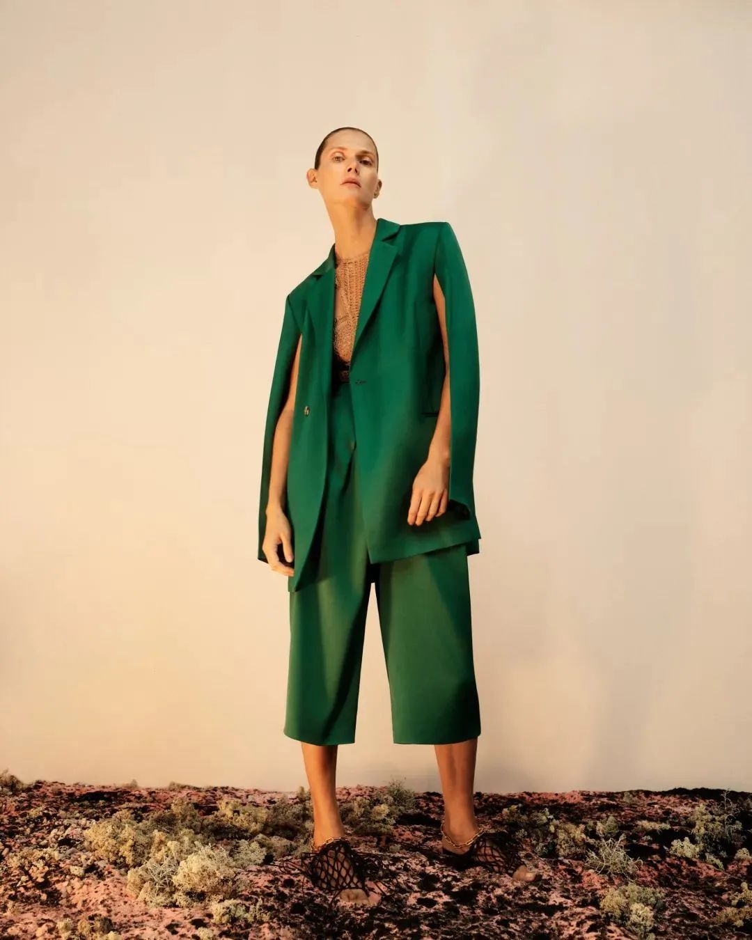 20款绝对令人惊艳的衣服,盘点那些颜值超高的衣服