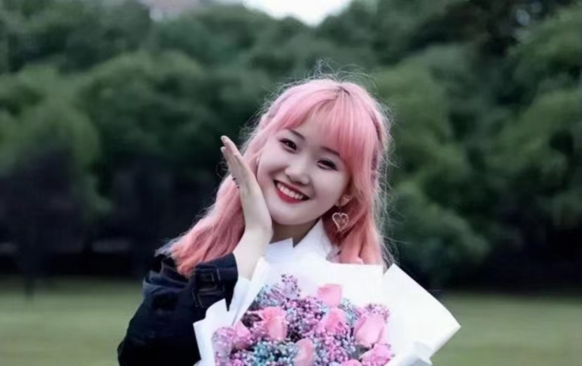 温精灵事件前颜九抖音有多少粉,温精灵控诉颜九事件原视频在哪里