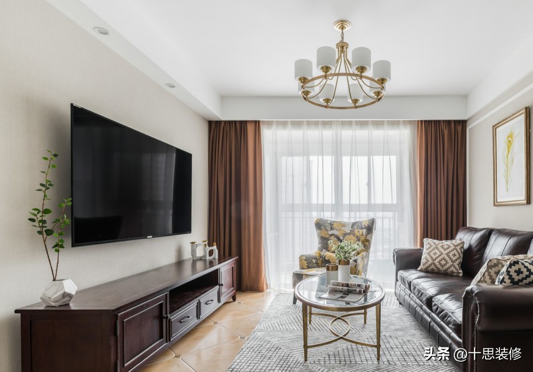 2023贵阳装饰装修公司排名前十名,贵阳装修公司如何选择品牌