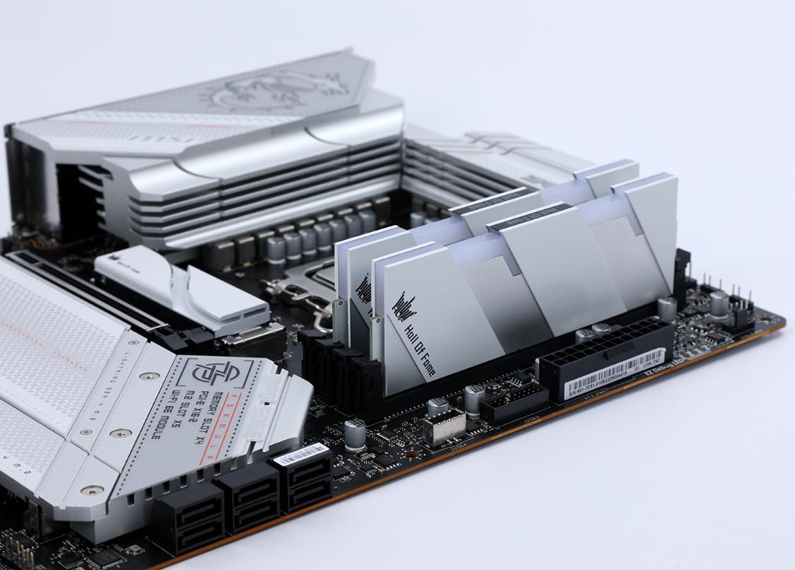 rtx4070super显卡横评,4070ti星曜和3090ti