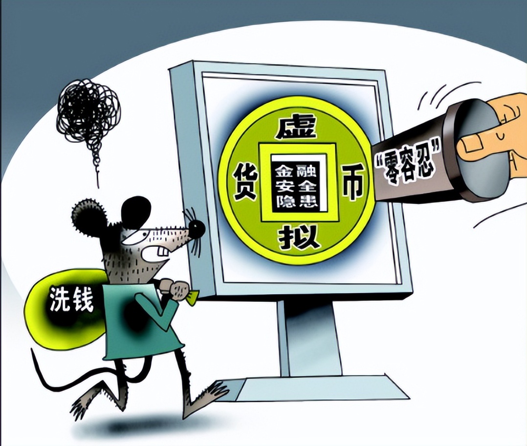 安宁公安分局侦破电信诈骗案,最近侦破的电信网络诈骗案