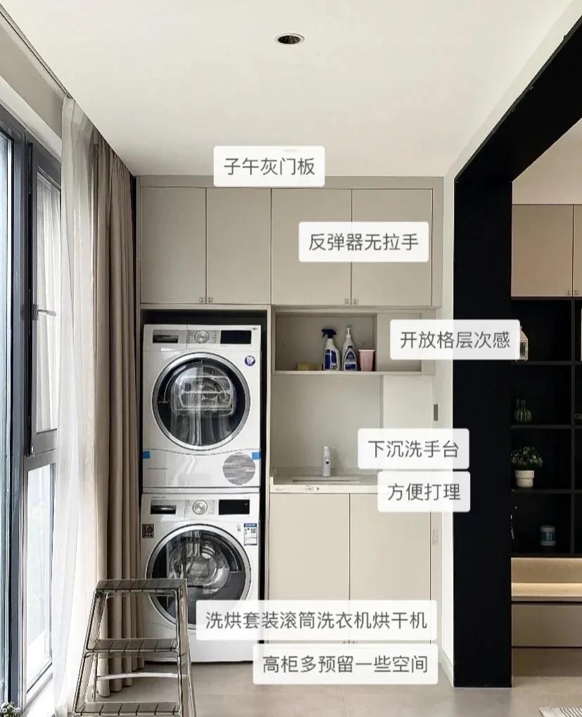 安徽发现一套160平米的新房，装修太漂亮了，一进去就不想出来了