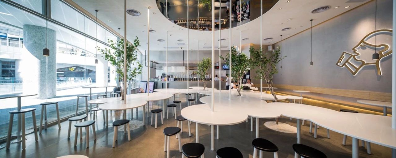 鍠滆尪澹规柟鍩庡師绁炰富棰樺簵,鏂囪儨鑼惰