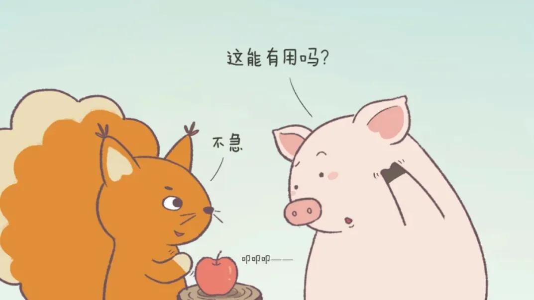 娲诲嚭鑷垜鎷掔鑱婃嫆鍚堟媿瑙嗛,鎷掑綋