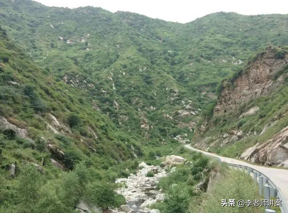 西安郑卫国纪录片,西安郑卫国黑社会团伙覆灭记