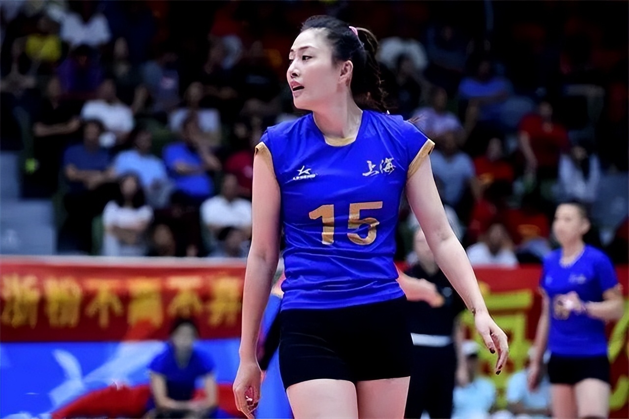 中国女排马蕴雯家庭,马蕴雯女排