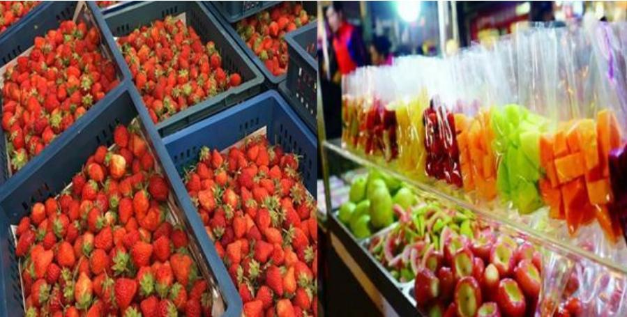 到台湾玩的说说,去台湾旅游回来的感受