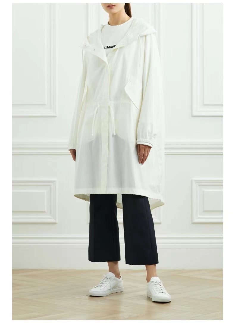 春夏炸街童装,春夏炸街3件套