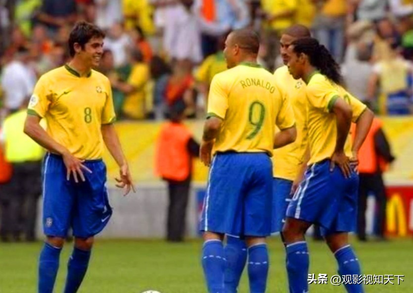 2006德国世界杯开幕式少林足球,2006世界杯德国哥斯达黎加