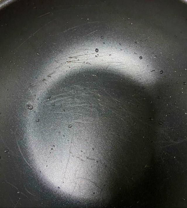 被颜值耽误的国货精华,被颜值耽误的五大国货