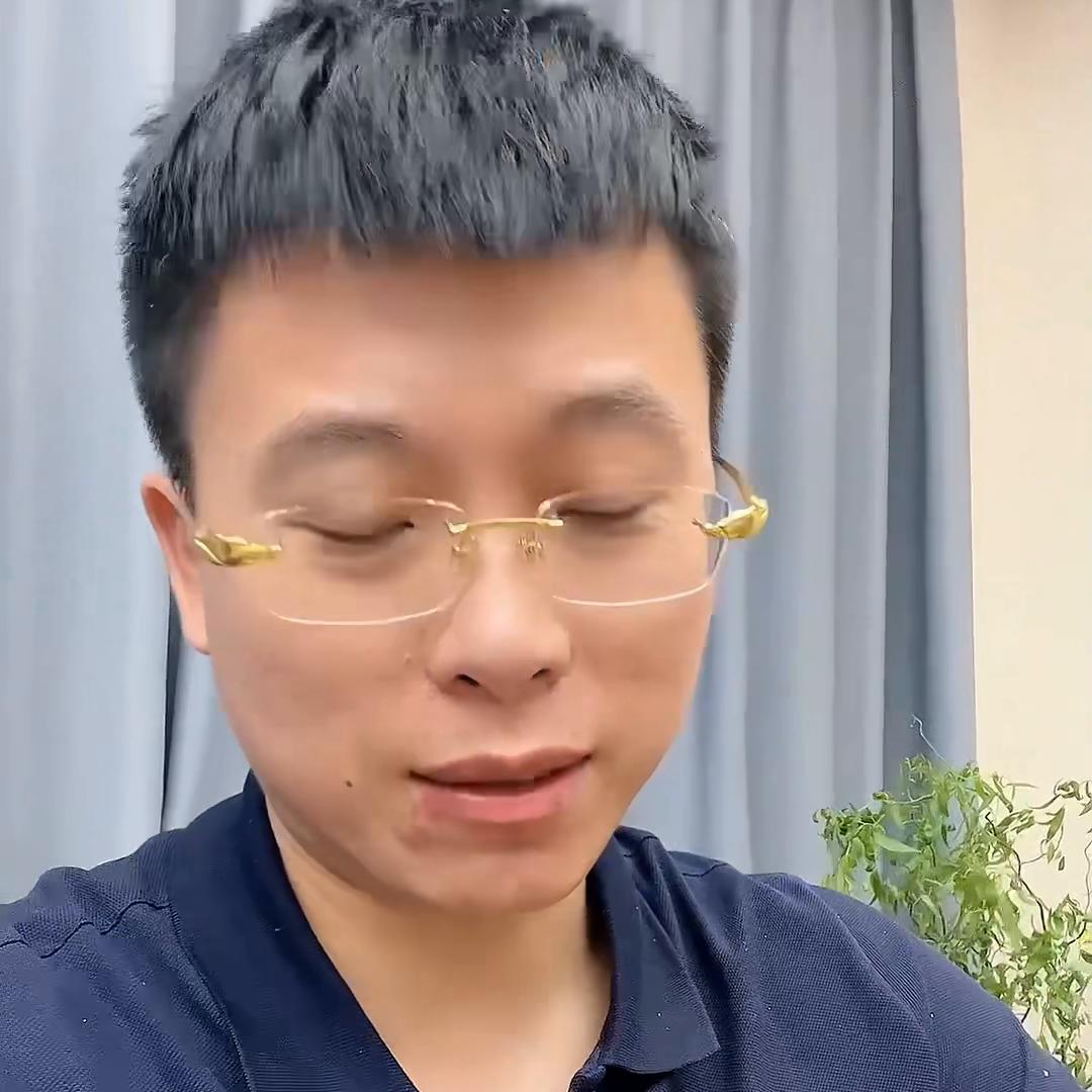 如何低风险创业,低风险创业推荐