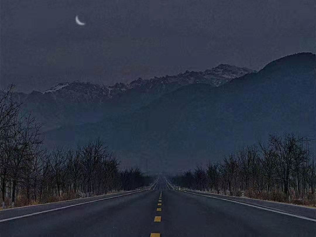 閲嶅悕鐜囧緢灏忕殑缃戝悕,涓嶆槗閲嶅悕闂鸿湝缃戝悕