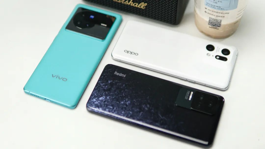 2999的天玑9300能买吗,目前值得购买的天玑9000