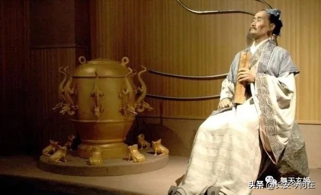 钟表的知识百科,钟表怎么研究出来的