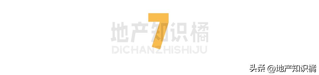 广州海珠最旺的地方,海珠区值得去的地方