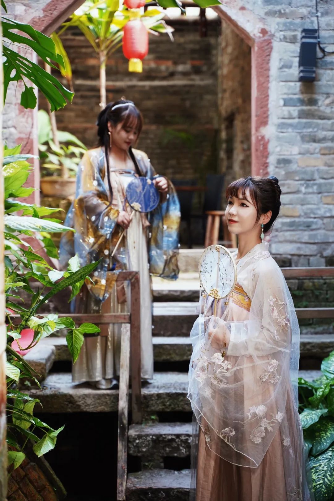 秦皇岛大型沉浸式实景剧本杀,济南剧本杀实景体验馆