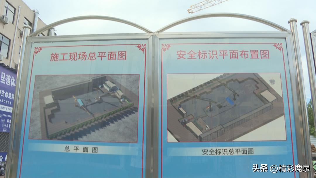 撸起袖子加油干成绩单,撸起袖子加油干努力工作