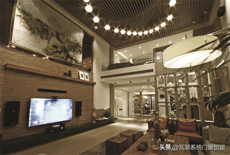 瓦瑟系统门窗宣传片,瓦瑟系统门窗价格怎样